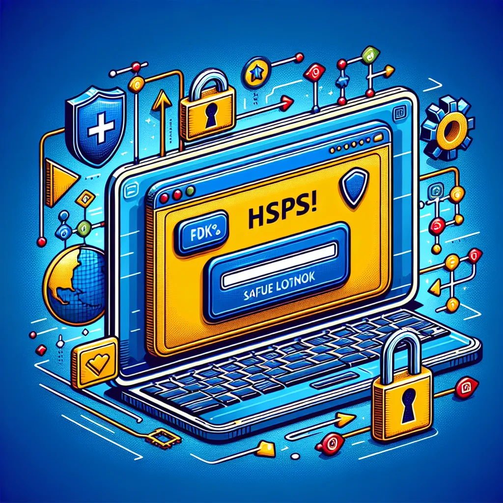 Cách Đăng Nhập Parimatch An Toàn