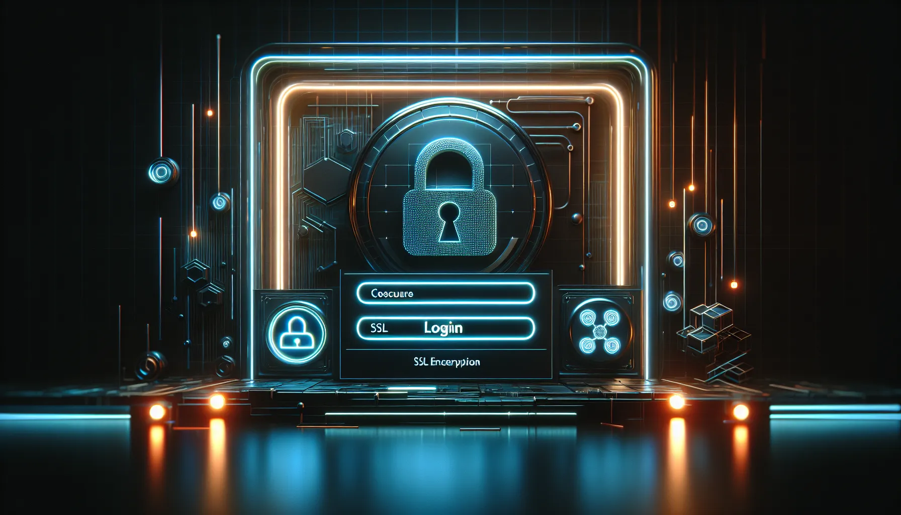 Parimatch Login An Toàn – Cách Bảo Vệ Tài Khoản Cá Cược Của Bạn